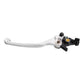 Whites Brake Lever Kawasaki 1221