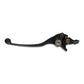 Whites Brake Lever Kawasaki 1286