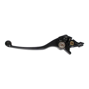 Whites Brake Lever Kawasaki 1286