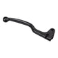 WMP Clutch Lever - Kawasaki - Forged - Black