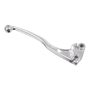 Whites Clutch Lever - Kawasaki