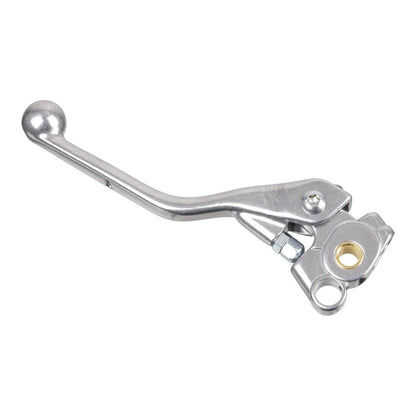 WMP Clutch Lever - Kawasaki