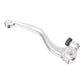 WMP Clutch Lever Gas Gas EC 250F/300F '21-'22