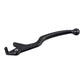 WMP Brake Lever - Suzuki Yamaha