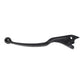 Whites Brake Lever Suzuki 49101