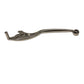 Whites Brake Lever Yamaha R3/MT-03