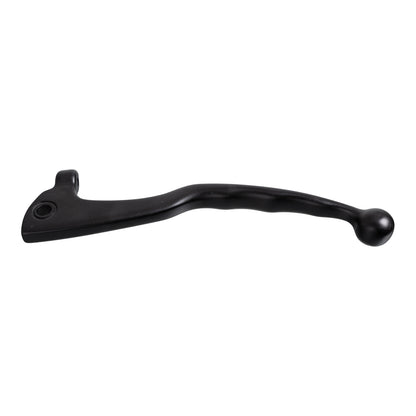 Whites Brake Lever Yamaha 2J2 / 4L0 / 360 / 341