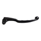 Whites Brake Lever Yamaha 2K6 / 3M2 / 23X