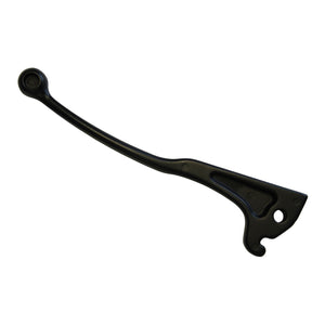 Whites Brake Lever Yamaha YZF150R '11-