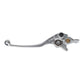 Whites Brake Lever Yamaha 4SV / 3TJ / 3GM