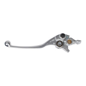 Whites Brake Lever Yamaha 4SV / 3TJ / 3GM