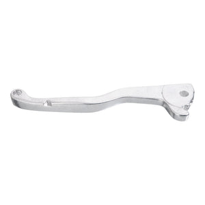 Whites Brake Lever Yamaha 4VP
