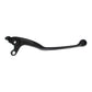Whites Clutch Lever Yamaha 1AE