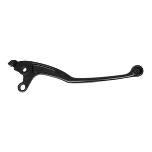 Whites Clutch Lever Yamaha 1AE