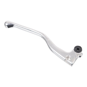 WMP Clutch Lever - BMW