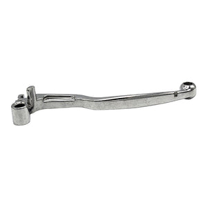 Whites Clutch Lever Yamaha R3/MT-03