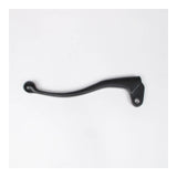Whites Clutch Lever Yamaha 3FY