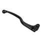 WMP Clutch Lever - Yamaha AG125 '17 -