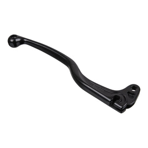 WMP Clutch Lever - Yamaha AG125 '17 -