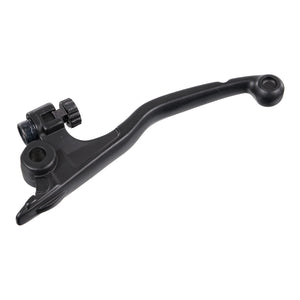 Whites Brake Lever - KTM- Forged - Black