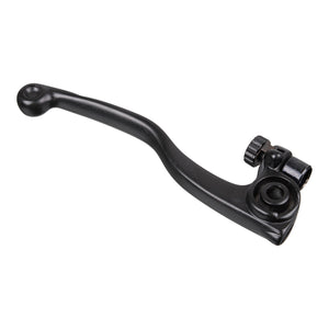 WMP Clutch Lever - KTM- Forged - Black