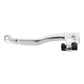 Whites Clutch Lever KTM