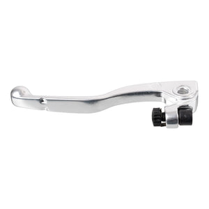 Whites Clutch Lever KTM