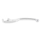 Whites Brake Lever - Aprilia