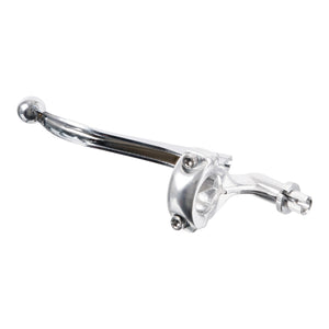 Whites Clutch Lever Assembly Ball End British 1 Bar
