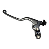 Whites Clutch Lever Assembly Quick Adjust