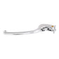 Whites Brake Lever