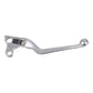Whites Clutch Lever HD CHR '82-'95