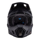 Leatt 2026 7.5 Helmet & Goggle Kit - Stealth