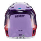 Leatt 2024 7.5 Helmet & Goggle Kit - Sundown
