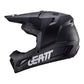Leatt 2024 3.5 Helmet & Goggle Kit - Black