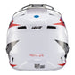 Leatt 2024 2.5 Helmet - Black / White