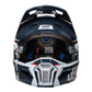 Leatt 2025 3.5 Helmet Kit - Blue