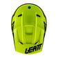 Leatt 2025 2.5 Helmet - Argon