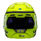 Leatt 2025 2.5 Helmet - Argon