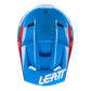 Leatt 2025 2.5 Helmet - Royal