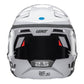 Leatt 2025 2.5 Helmet - White