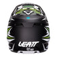 Leatt 2026 3.5 Helmet Kit - Storm Teal