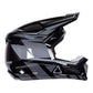 Leatt 2026 2.5 Helmet Kit - Grey