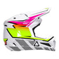 Leatt 2026 2.5 Helmet - Pink