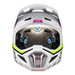 Leatt 2026 2.5 Helmet - Pink