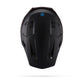 Leatt 8.5 Helmet Kit - Satin Black