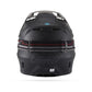 Leatt 7.5 Helmet Kit - Stealth Black