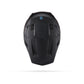 Leatt 7.5 Helmet Kit - Stealth Black