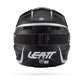 Leatt 3.5 Helmet Kit - Black