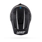 Leatt 3.5 Helmet Kit - Black